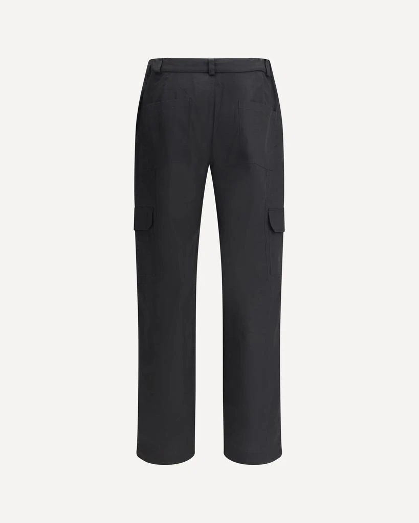 GR10K Cargo Pants 2