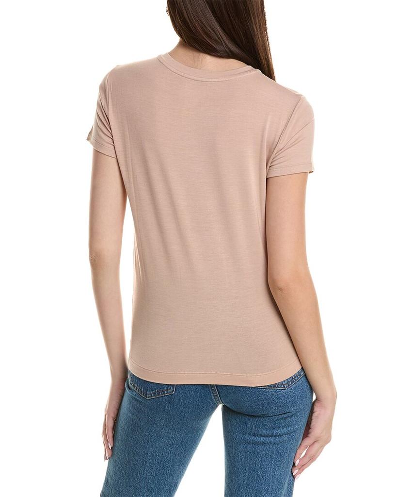 Velvet by Graham & Spencer T-Shirt