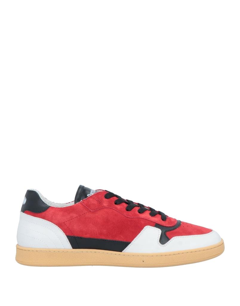 PANTOFOLA D'ORO Sneakers
