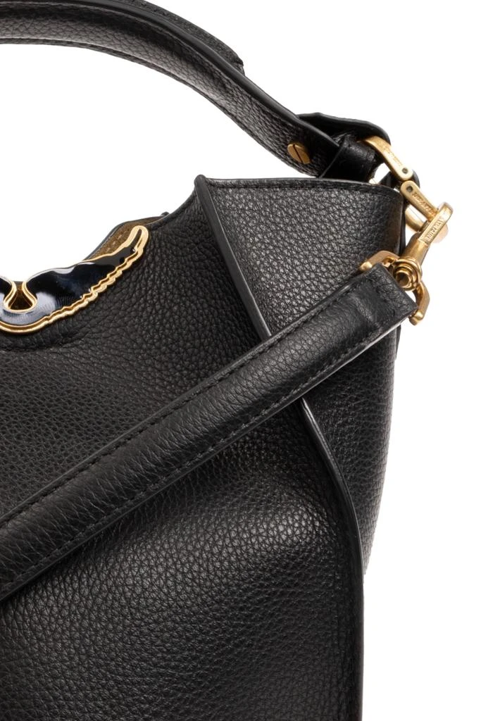 ZADIG & VOLTAIRE ‘Borderline’ bucket bag 6