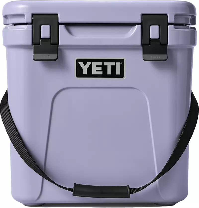 YETI YETI Roadie 24 Cooler