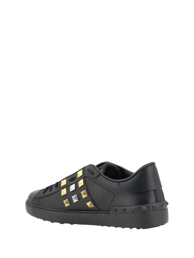Valentino Rockstud Sneakers 3