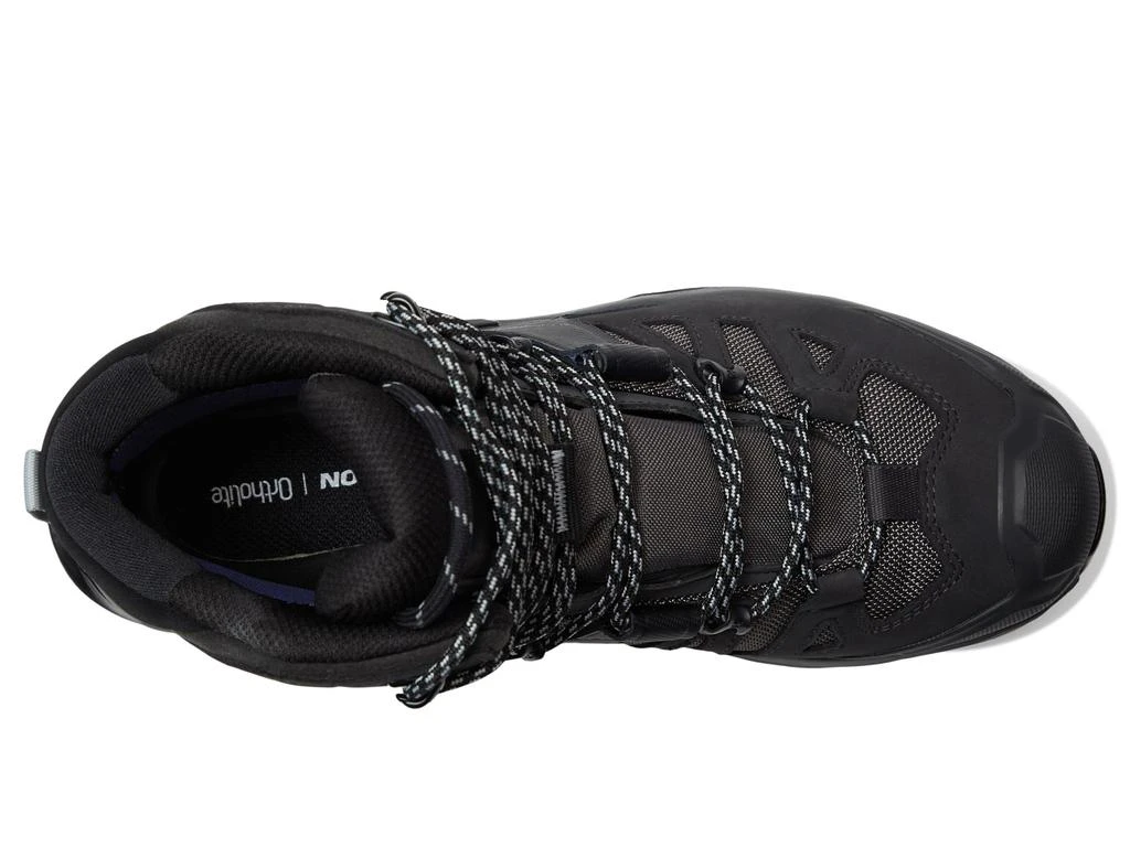 Salomon Quest 4 GTX® 2