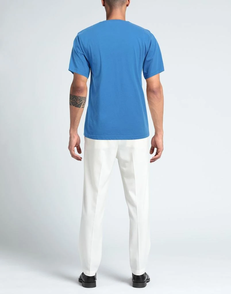 DEKKER T-shirt 3