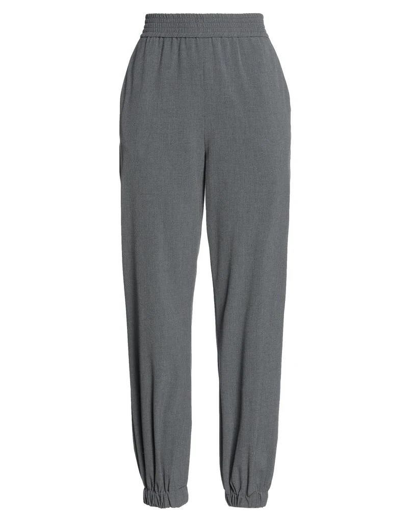 NAF NAF Casual pants 1