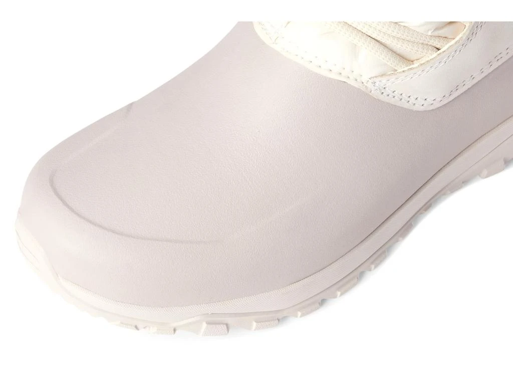 The North Face Yukiona Mid Boot 2