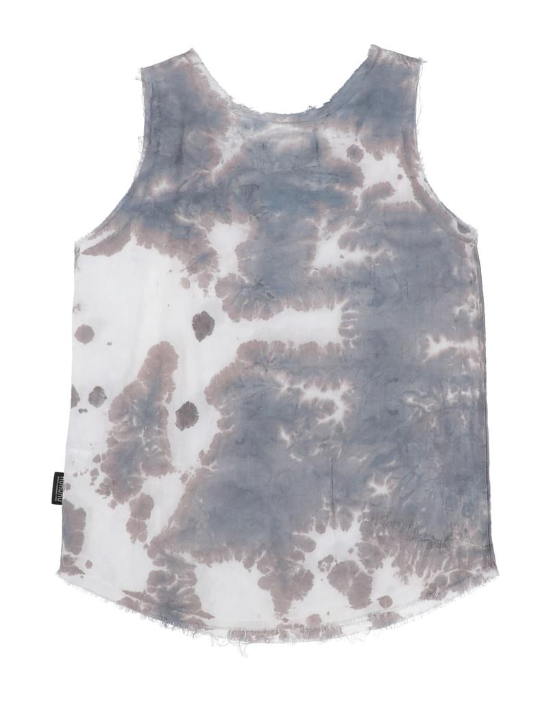 Nununu Tank top