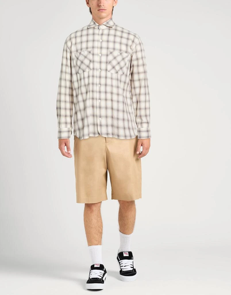 Brooksfield BROOKSFIELD 4