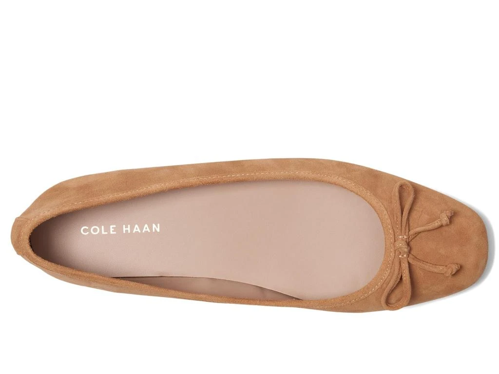 Cole Haan Yara Soft Ballet 2