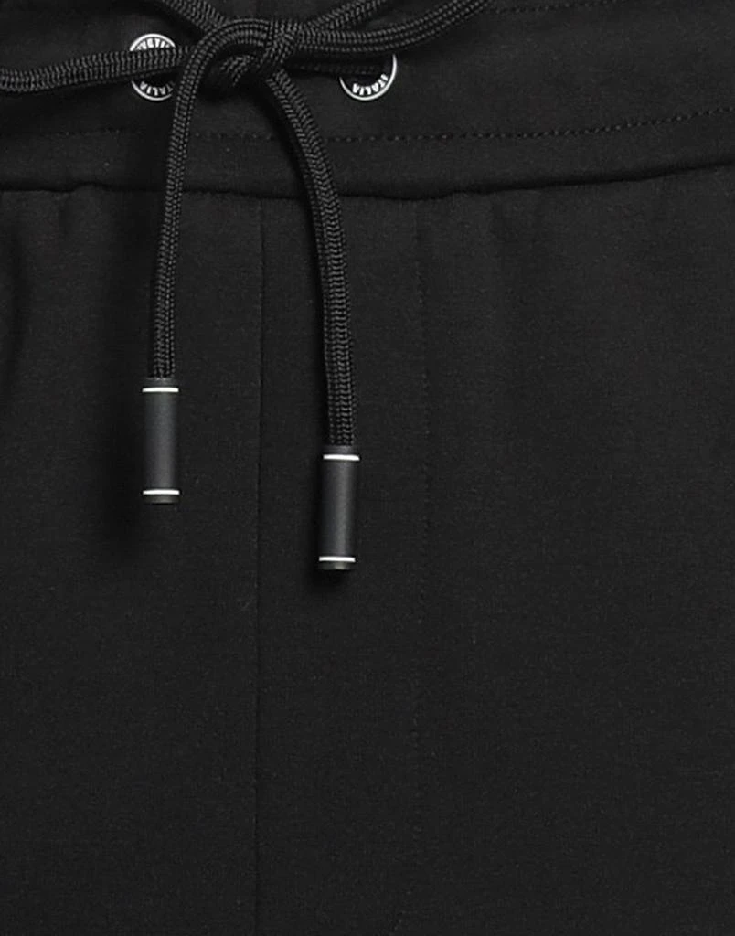 DUVETICA Casual pants 4