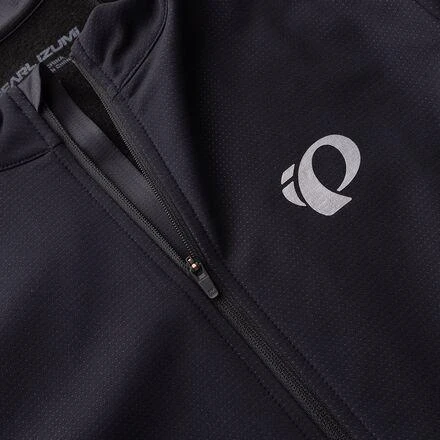 Pearl Izumi Pro Thermal Jersey - Men
s 5