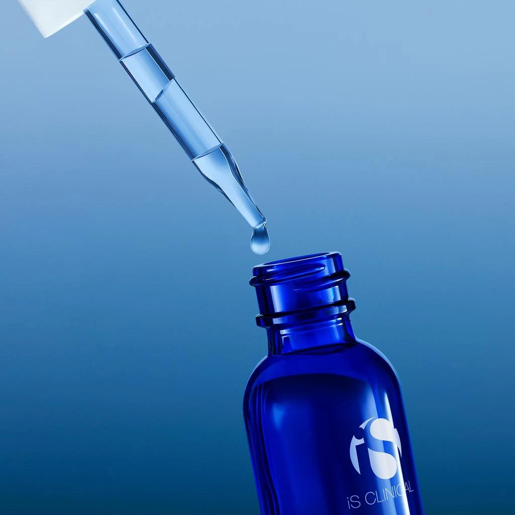 iS CLINICAL iS Clinical GeneXC Serum 5
