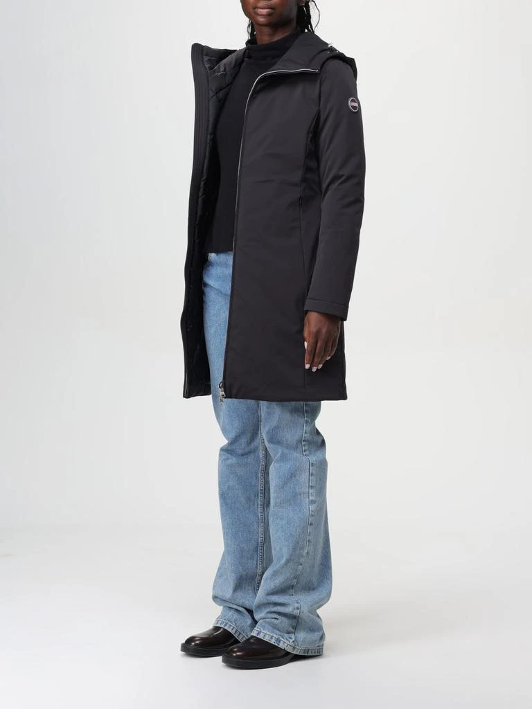 COLMAR Jacket woman Colmar 3