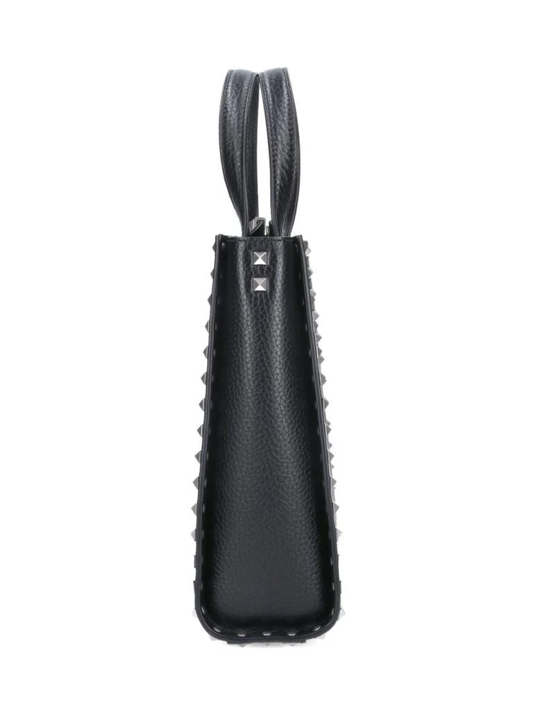 Valentino Valentino Garavani Bags 5