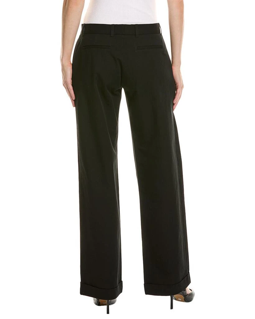 The Kooples Ramones Trouser 2