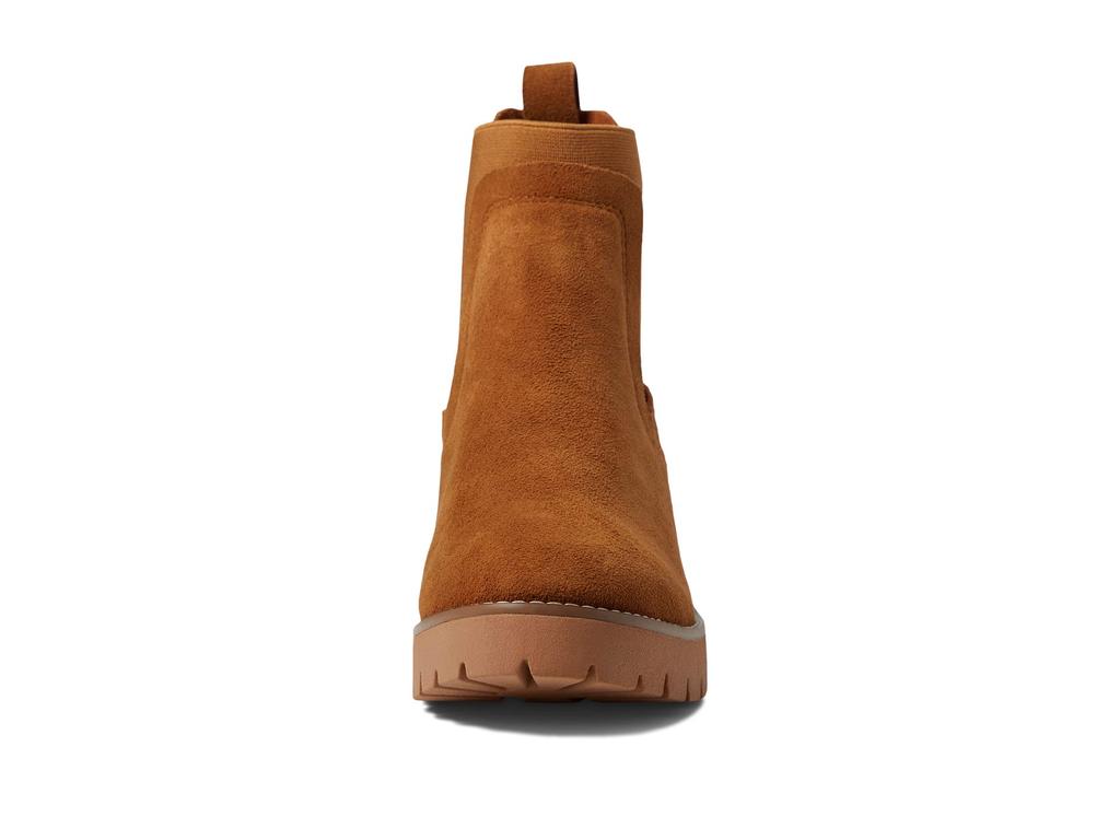 Blondo Dyme Waterproof