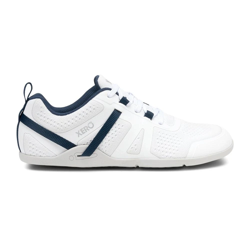 Xero Shoes Prio Neo - The Ultimate Athleisure Training Shoes