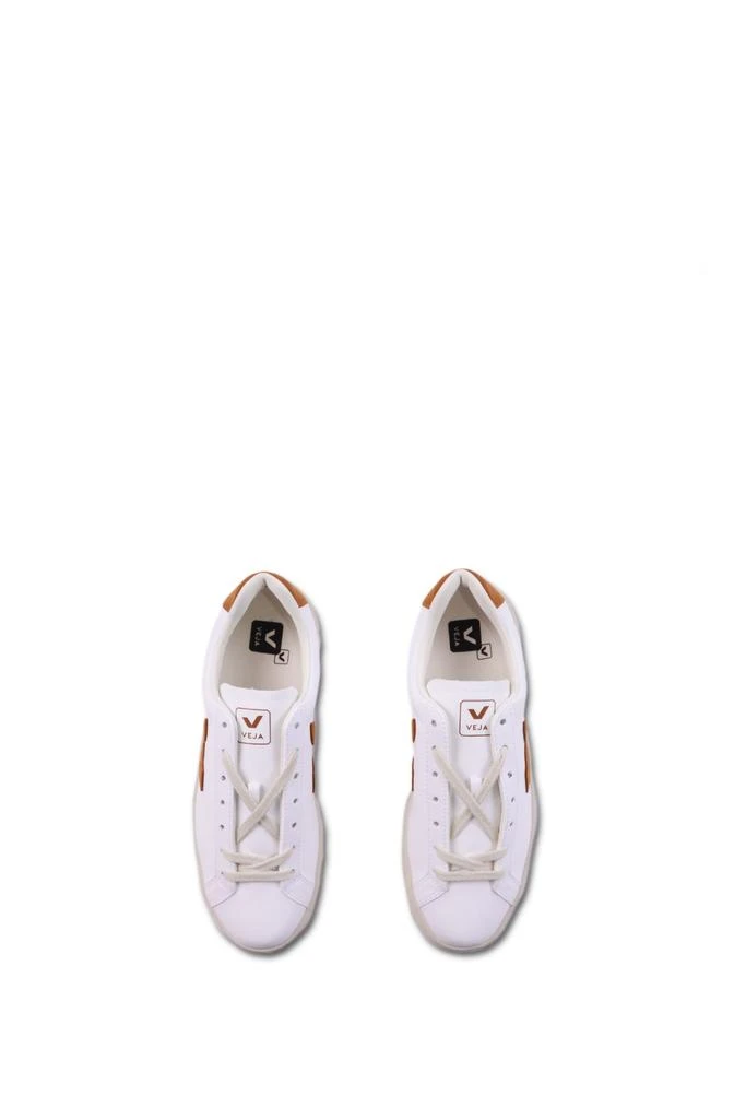 Veja Sneakers 2