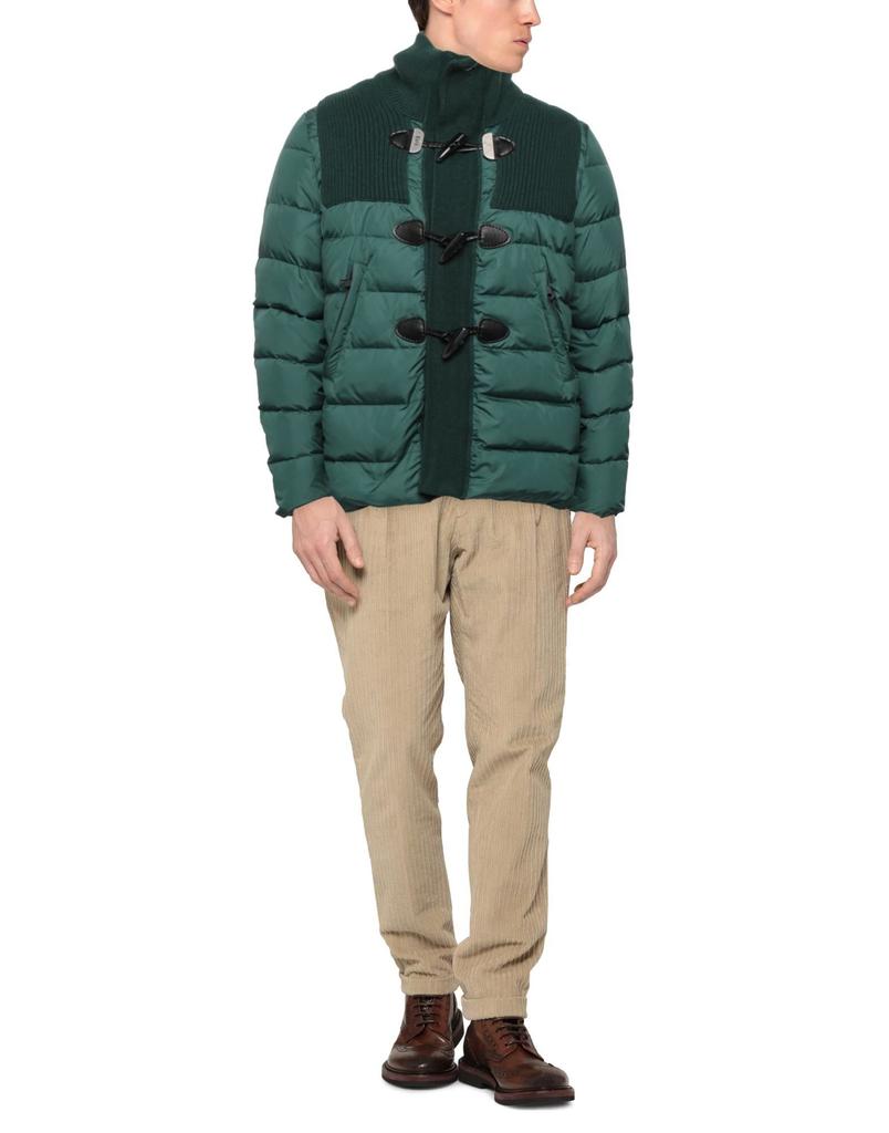 BARK Shell  jacket