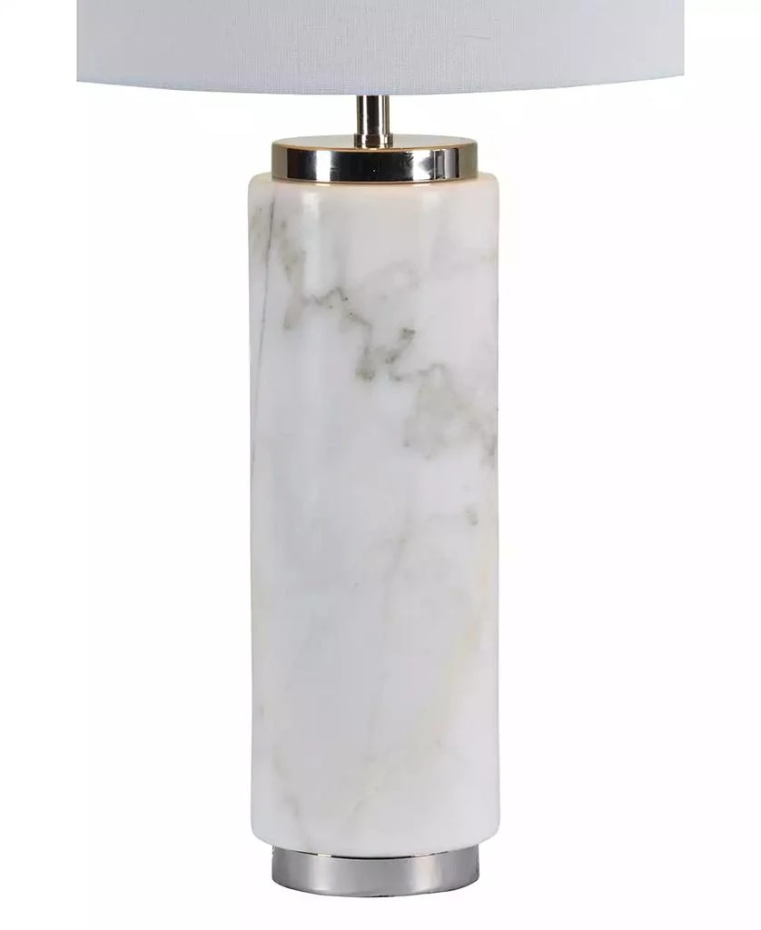 Furniture Ren Wil Heathcroft Desk Lamp 2