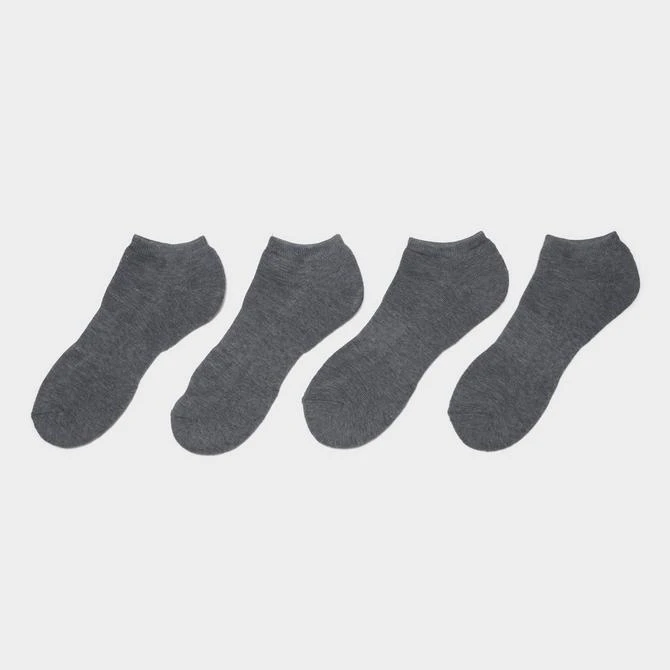 Sof Sole Men's Sonneti No-Show Socks (6-Pack) 5