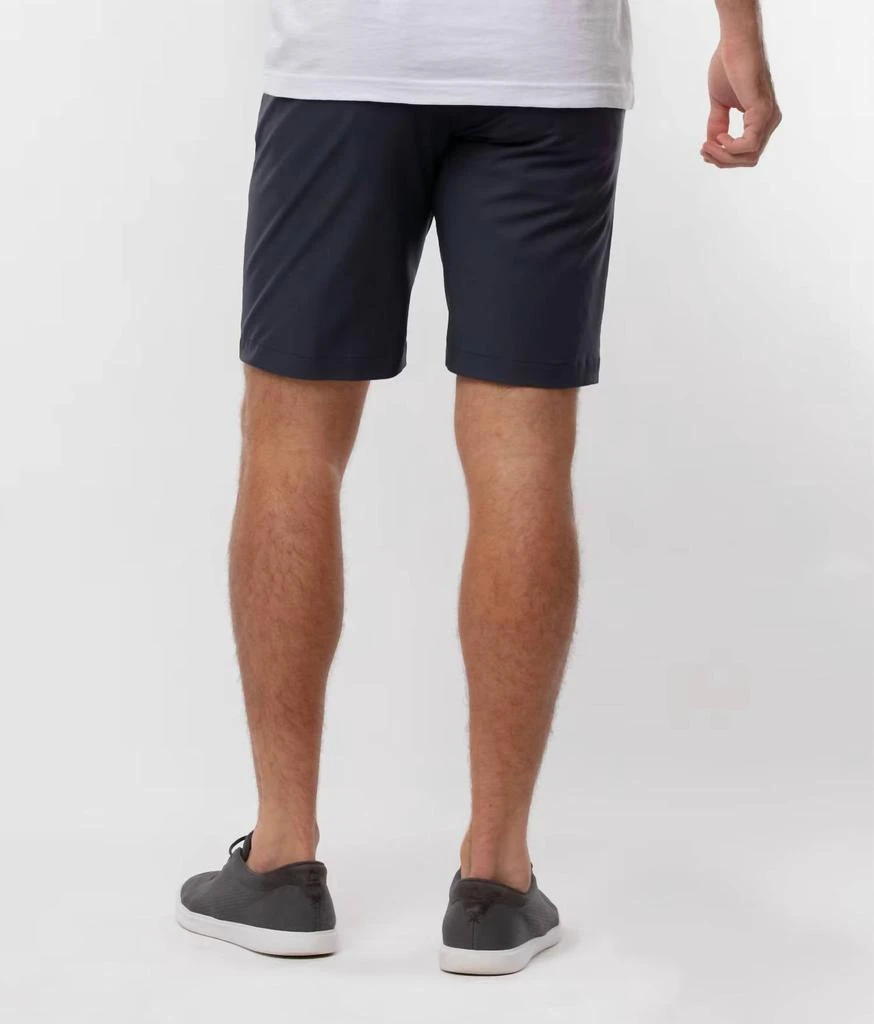 Travis Mathew Travismathew - Starnes Shorts 6