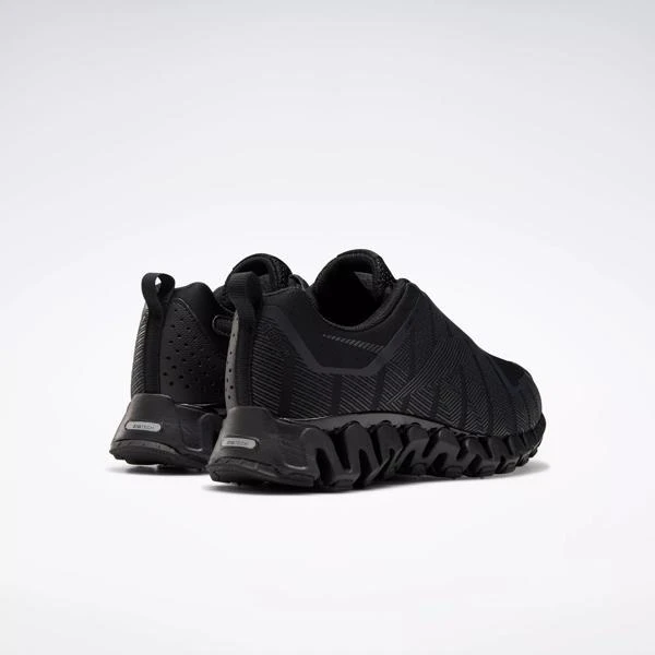 Reebok ZigWild Trail 6 Shoes 4