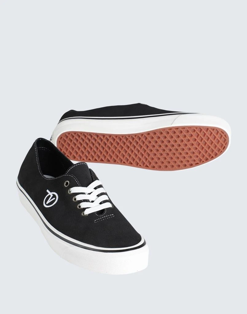 Vans Sneakers 2
