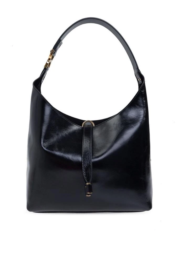 Chloé Chloé Small Marcie Shoulder Bag 1