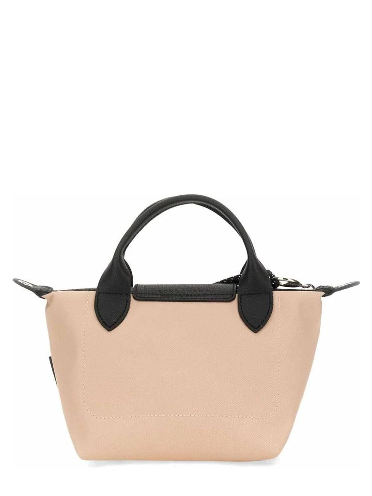 Longchamp Longchamp Le Pliage Energy Mini Bag 3