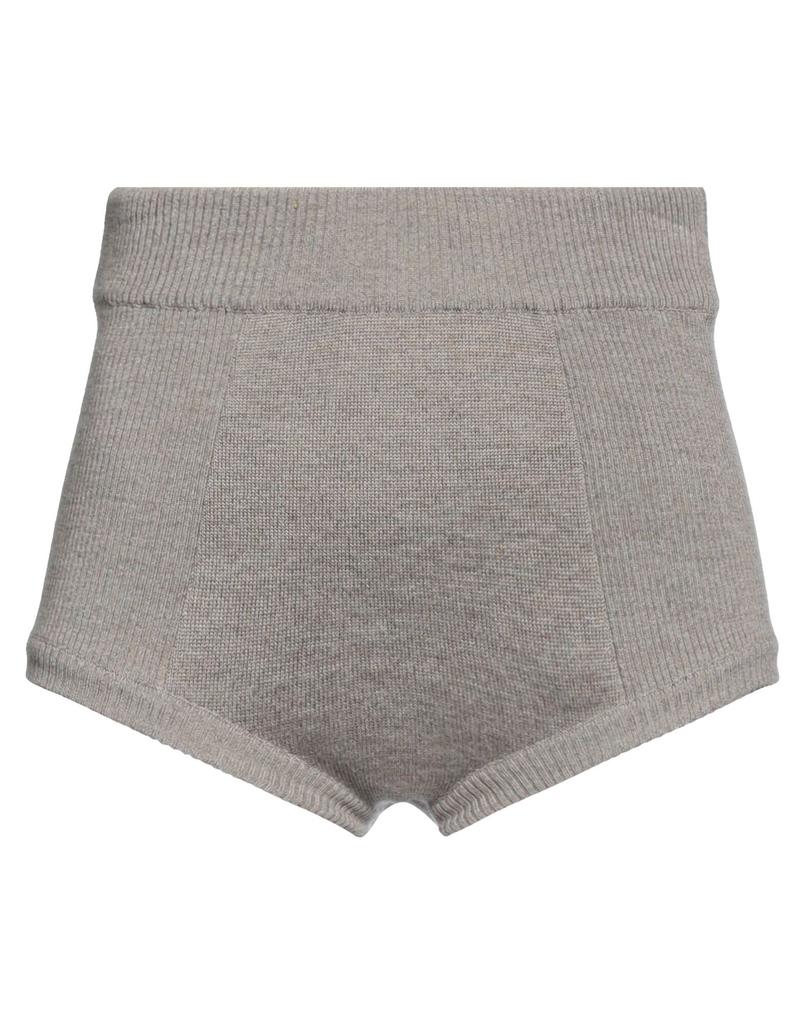 Antonio Marras Shorts & Bermuda