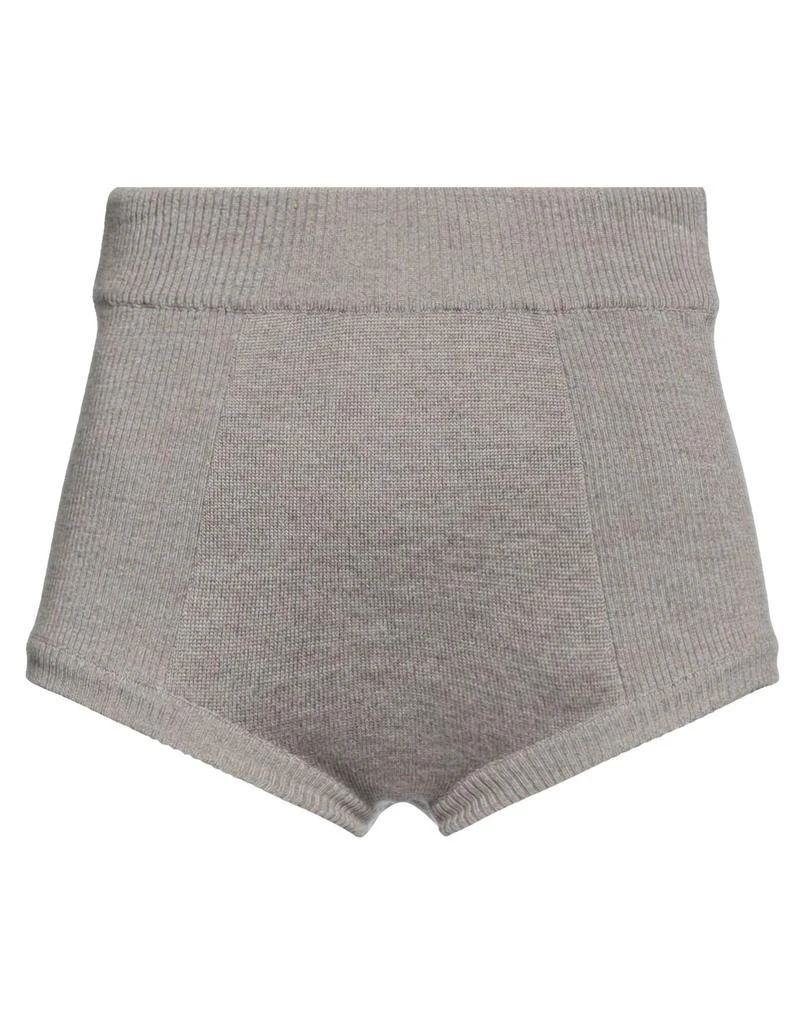 Antonio Marras Shorts & Bermuda 1