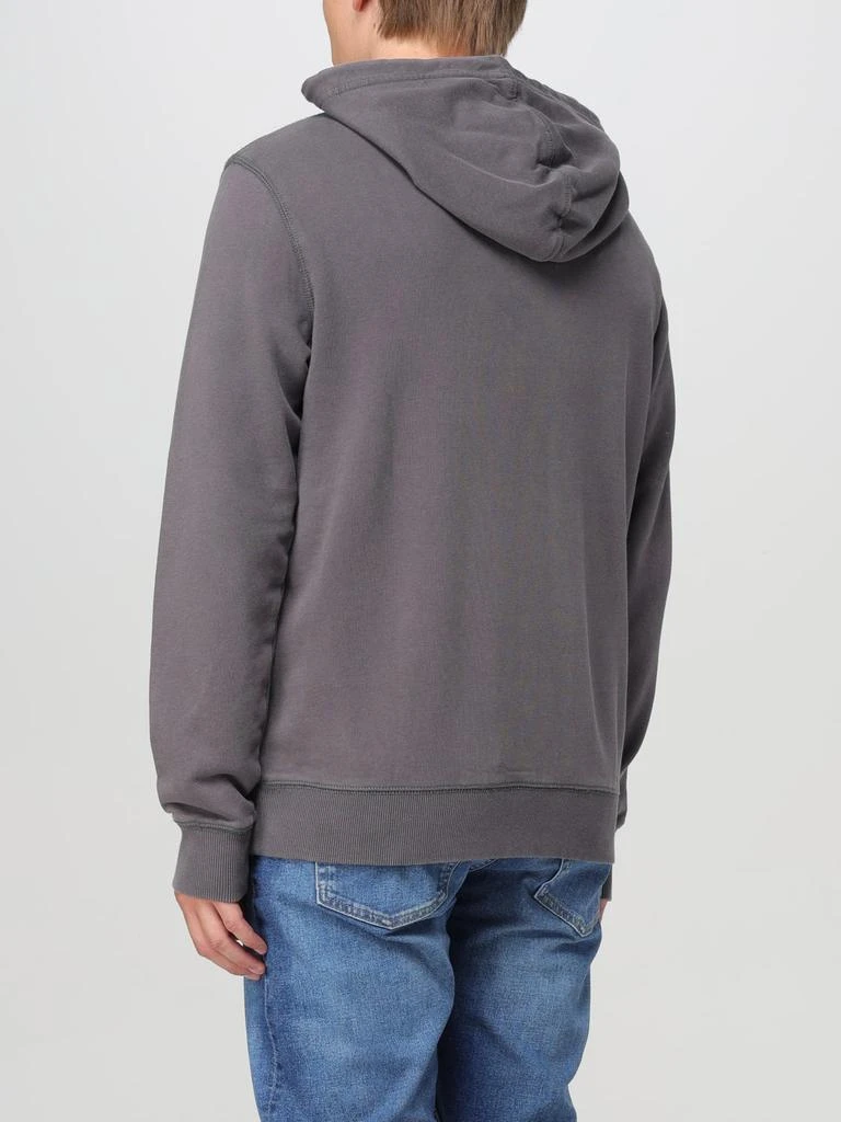 Calvin Klein Sweatshirt men Calvin Klein 2