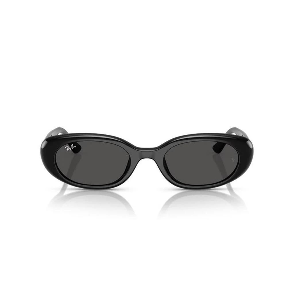 Ray-Ban Ray-Ban RB4441D 667787 2