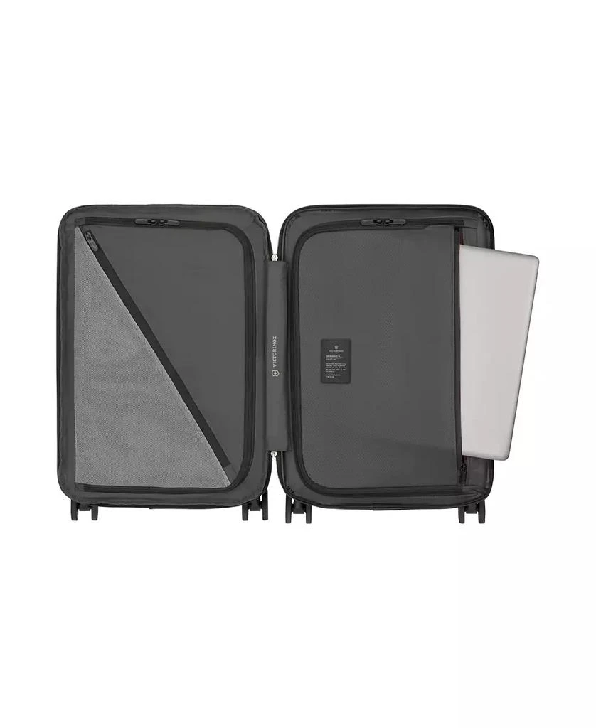 Victorinox Airox Advanced Frequent Flyer Carry-on Plus 6