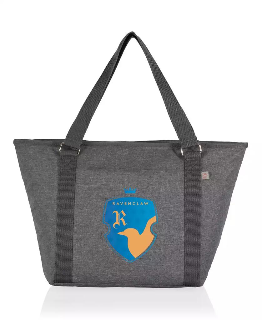 ONIVA Harry Potter Ravenclaw 24 Liter Topanga Cooler Tote Bag