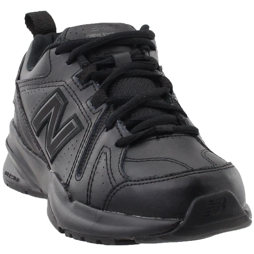 New Balance 608v5 Training Shoes 2