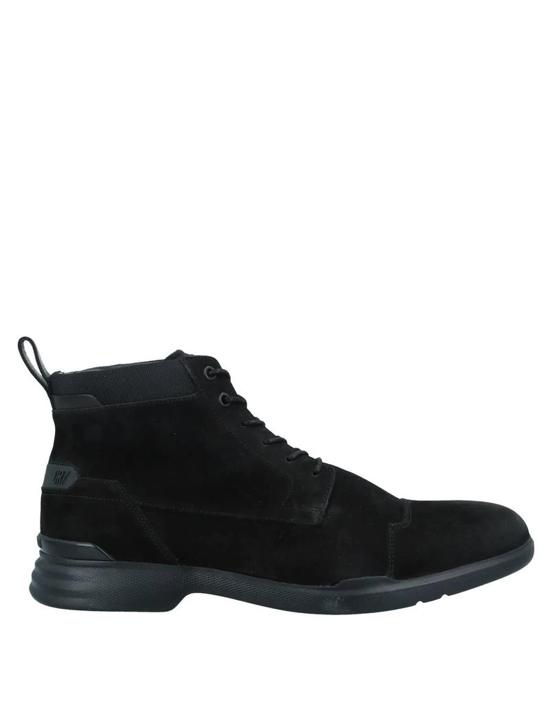 CR7 CRISTIANO RONALDO Ankle boot 1