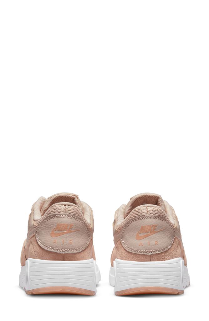 NIKE Air Max SC Sneaker