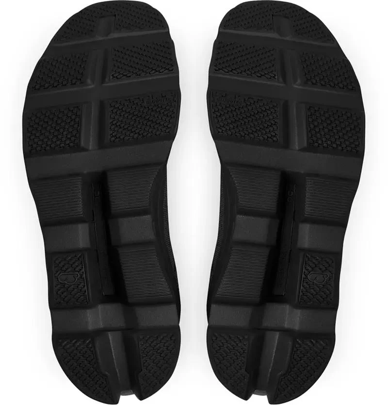 On On Men's Cloudmonster Shoes 2