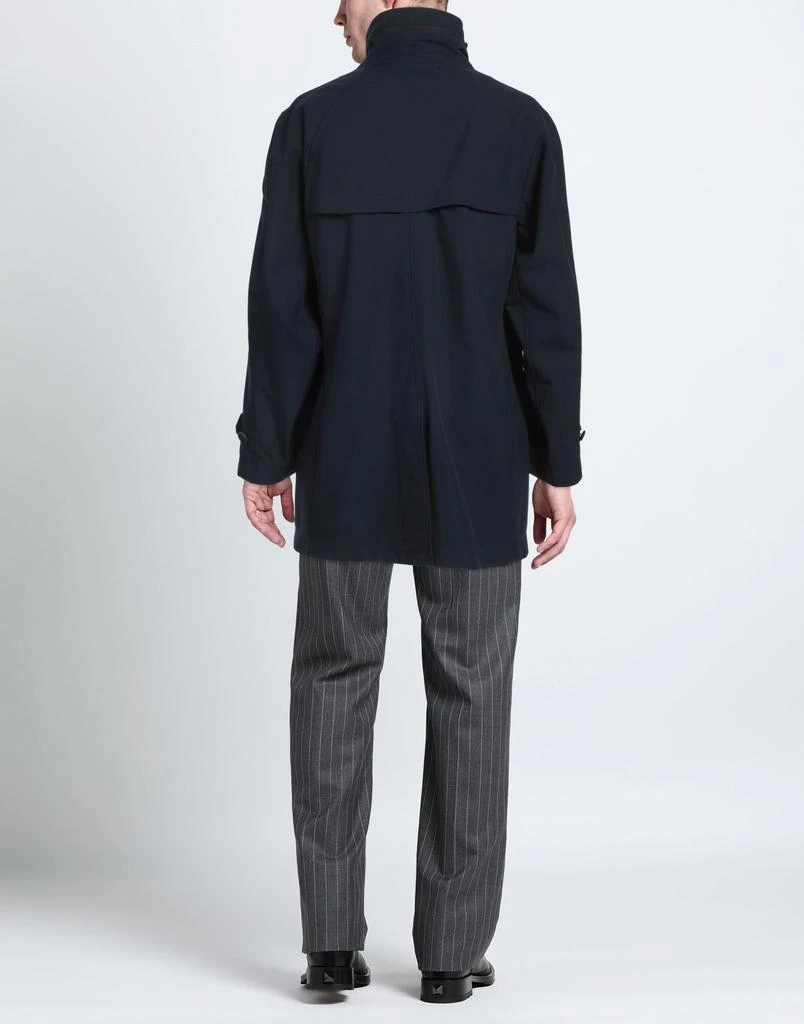 SEALUP Full-length jacket 3
