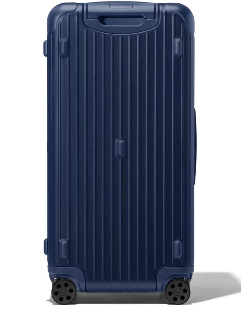 RIMOWA Essential Trunk Plus luggage 4