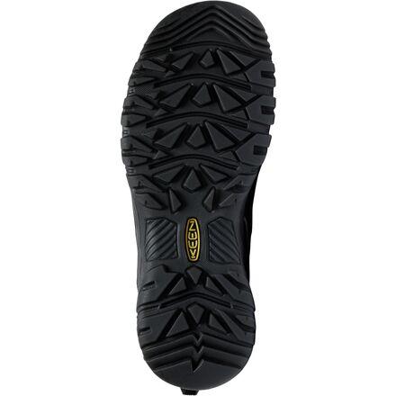 Keen Targhee IV Mid WP Hiking Boot - Men
s