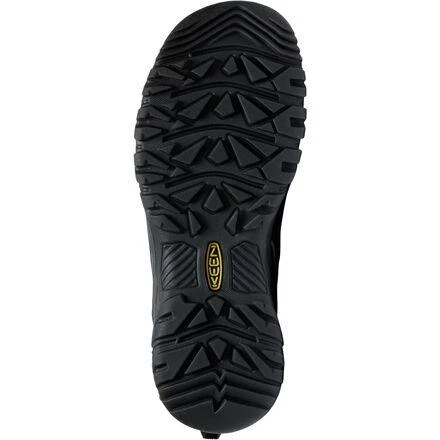 Keen Targhee IV Mid WP Hiking Boot - Men
s 2
