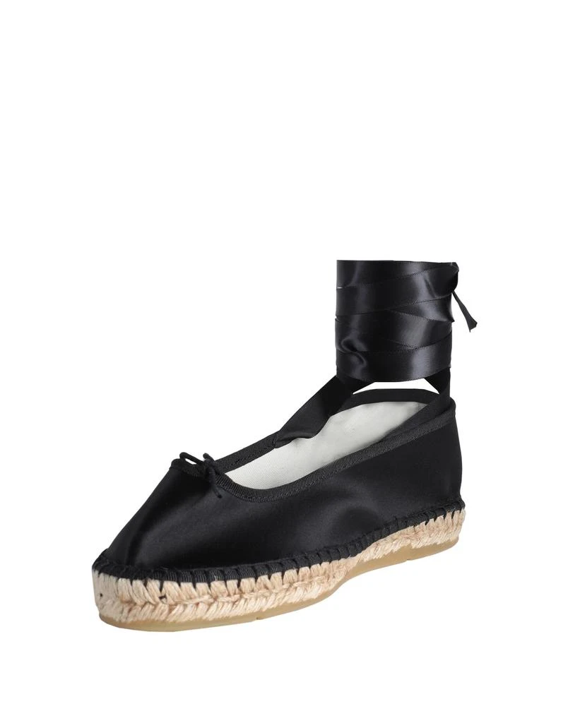Repetto Espadrilles 2