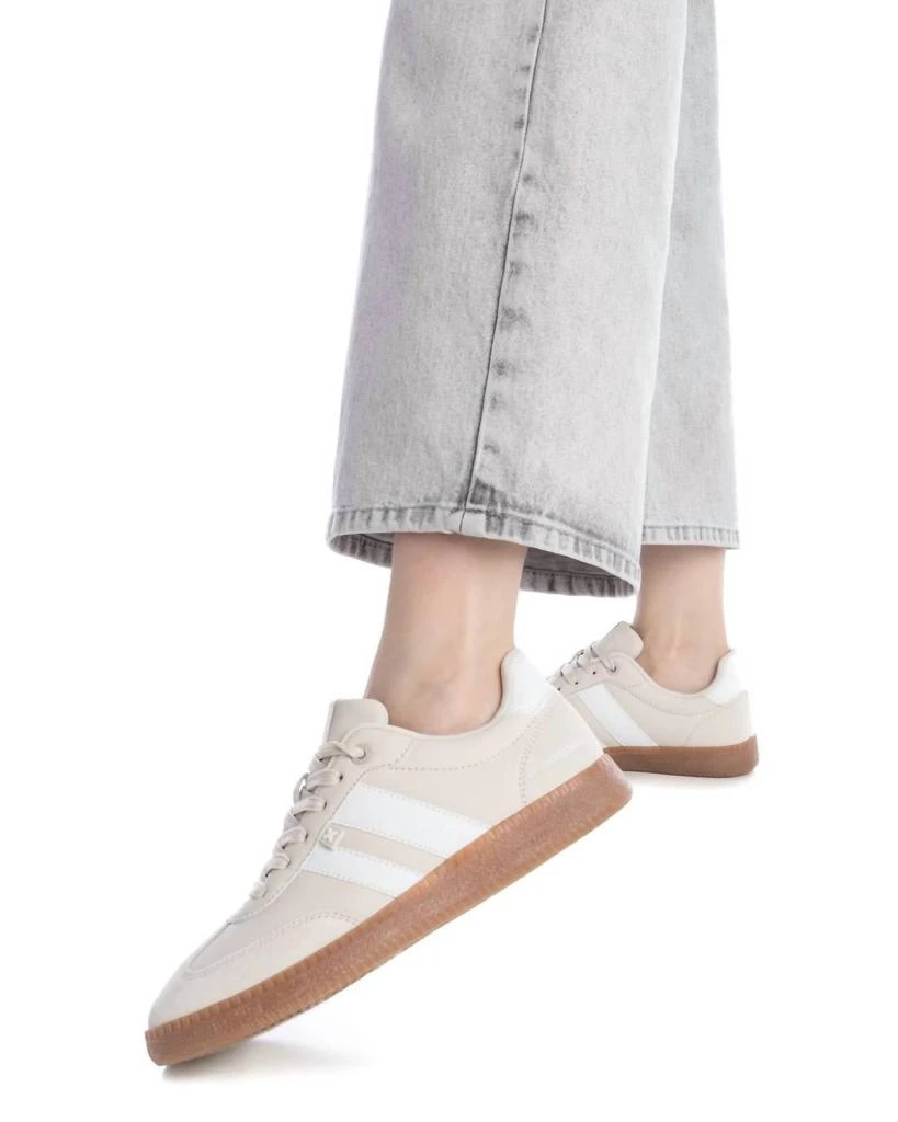 Xti Xti - Women's Casual Sneakers 5