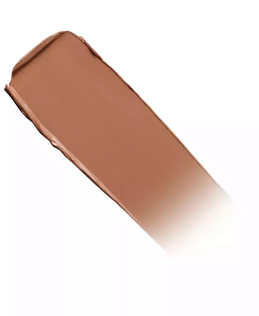 Too Faced Chocolate Soleil Melting Bronzing & Sculpting Stick 3