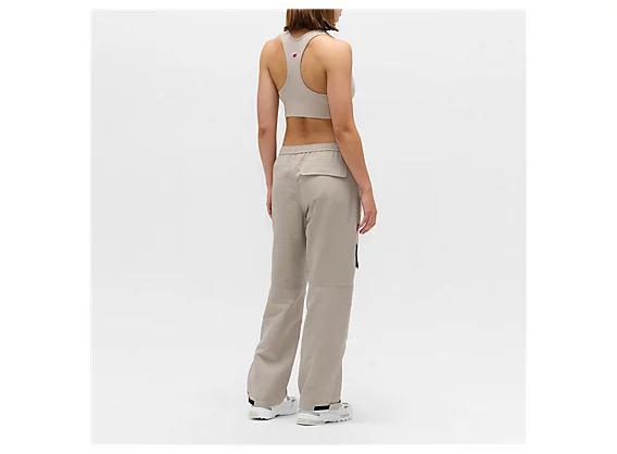 New Balance Made in USA Leisure Bra