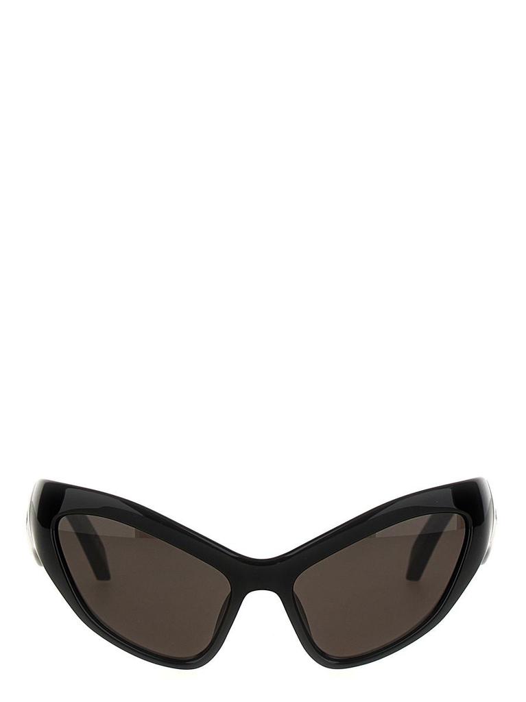 Balenciaga 'Hamptons Cat' Sunglasses – On Sale Now with Up to 24