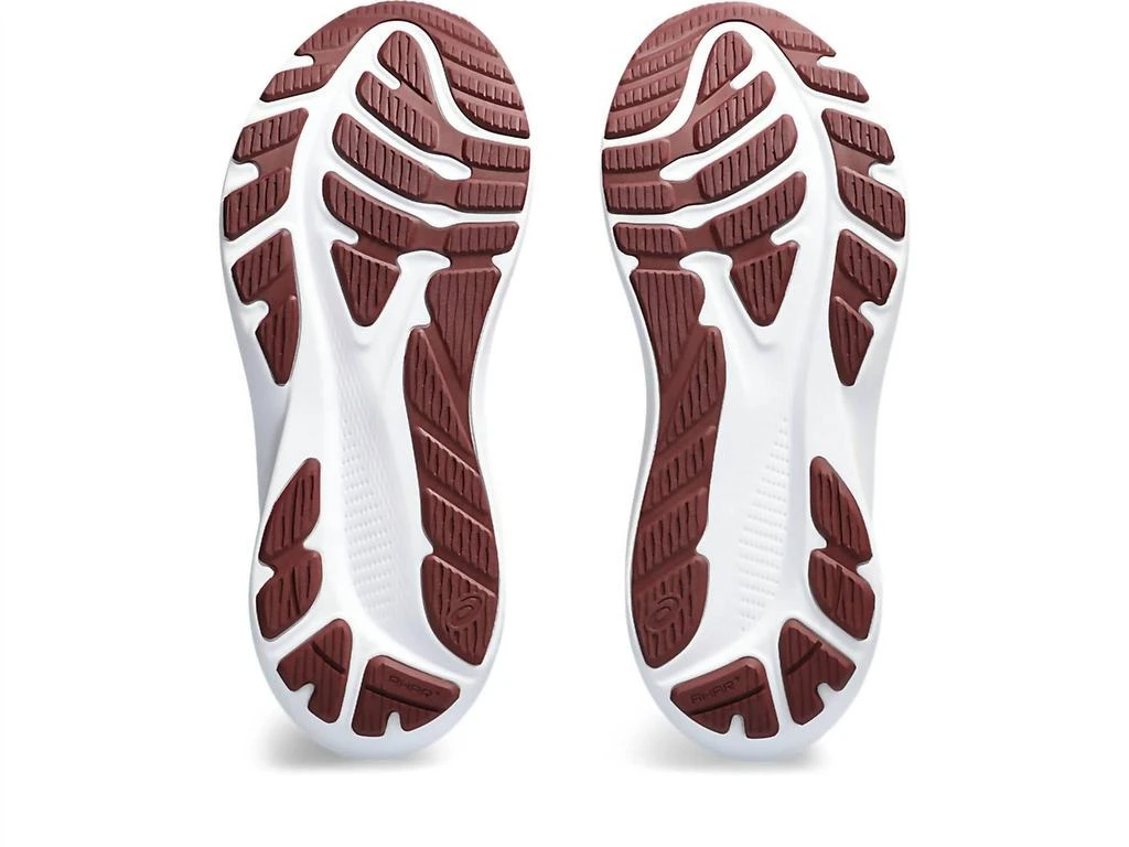 Asics Asics - Men GT-2000 v12 Running Shoes - Extra Wide 5